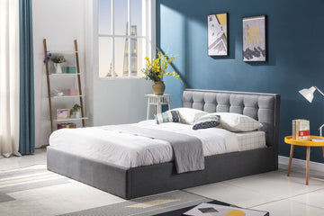 Nancy ágykeret (160 cm)